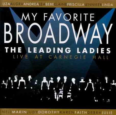 DVD 【】Broadways Best at Pops [DVD]