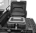 Kawasaki KAF080-017 KQR Cargo Box