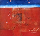 Modal Soul