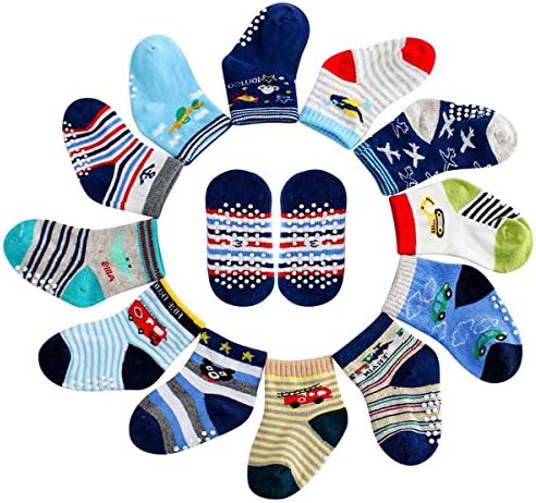 non slip socks for toddlers australia