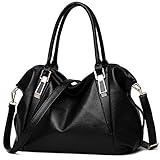 Travel wallet ted baker