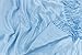 CJ Apparel Baby Blue Solid Color Design Shawl Pashmina Scarf Wrap Stole Seconds NEW