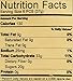YANKEETRADERS® Jelly Pumpkins, Orange, 2 Lb