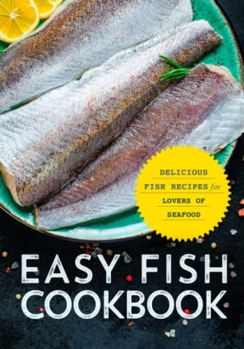 Essential Seafood Cookbook: 9781740454124: Amazon.com: Books
