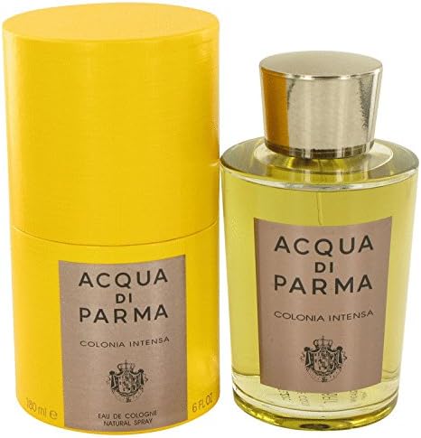 acqua di parma colonia intensa oud 180ml