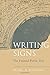 Writing Signs: The Fatimid Public Text