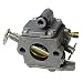 Hipa Carb Carburetor C1Q-S57A for STIHL 017 MS170 018 MS180 Chainsaw primary