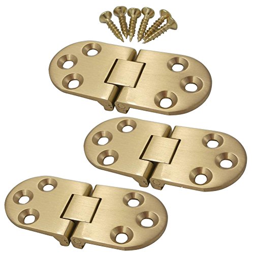 Compare price to sewing machine hinges