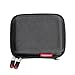 Hermitshell Hard Travel Case Fits TP-Link N300 Wireless Wi-Fi Mini Router TL-WR810N TL-WR710N Range Extender Access Point Client Modes