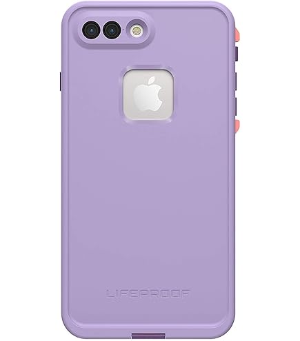 51KrcGiM9sL._AC_UL495_SR435,