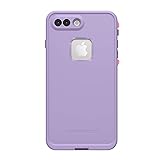 Lifeproof FRĒ SERIES Waterproof Case for iPhone 8