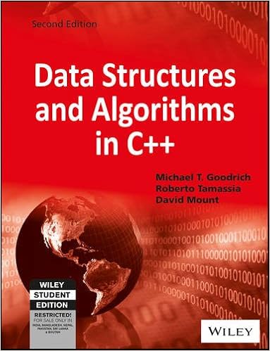 Buy Data Structures And Algorithms In C 2ed Book Online At Low Prices In India Data Structures And Algorithms In C 2ed Reviews Ratings In Buy Data Structures And Algorithms In C 2ed Book Online At Low Prices In India Data Structures And Algorithms In C 2ed Reviews Ratings In