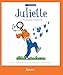 Juliette la Princesse Distraite by