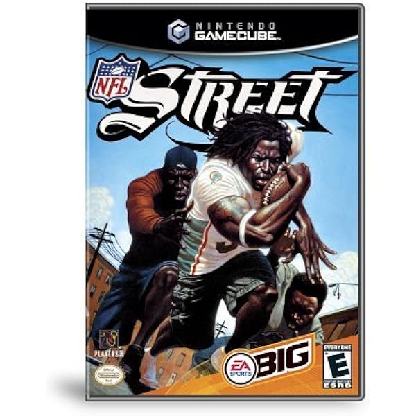 Amazon.com: Animorphs : Nintendo Game Boy Color: Video Games