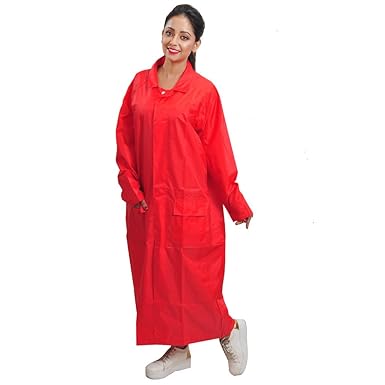 duckback raincoat shop near me