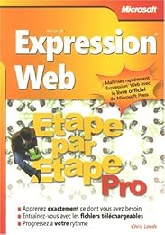 Expression Web