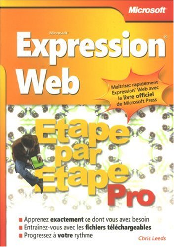 Expression Web
