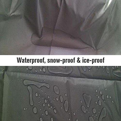 2 Windshield+AUTOLOVER+Universal+Protector+protection