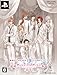 BROTHERS CONFLICT Passion Pink(限定版)