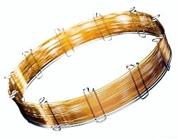 Gs-Tek 0132-3001 GsBP-1 Non-Polar, GC