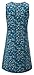 Royal Robbins Women's Essential Tie-Diamond Dress