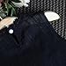 2017 Summer Kids Baby Girls Sleeveless Blouse T-Shirt +Stripe Short Skirt Set Children Skirt (6 Years, Z-Black)