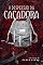 Livro O despertar da Caçadora