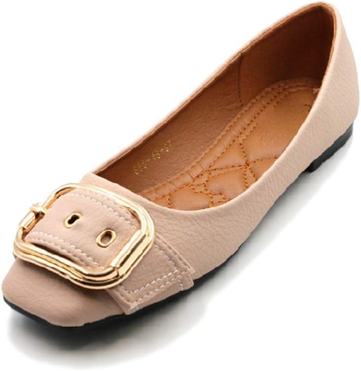 womens walking flats