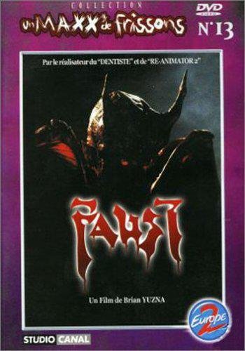 Faust