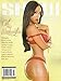SHOW Magazine - The Art Of Sexy - KIMBELLA. #24. 2013.