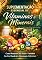 Livro Suplementação Essencial de Vitaminas e Minerais: Como Restaurar sua saúde e Vitalidade em um mundo de alimentação deficiente