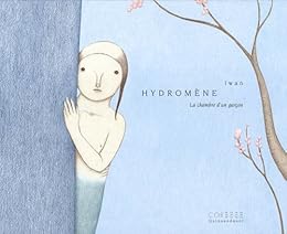 Hydromène