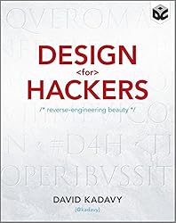 The 50 Best Web Design Books Worth Reading in 2017