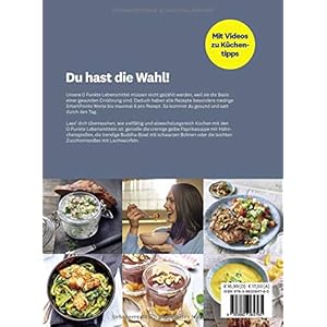 WW – Satt mit den Zeros: Einfach und gesund abnehmen mit den 0 Punkte Lebensmitteln. Leckere Rezepte für Frühstück, Mittagessen, Abendessen und Snacks nach dem neuen SmartPoints System!