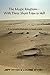 The Magic Kingdom - With Three Short Trips to Hell: Life as scientist-diplomats in Saudi Arabia by Jeff Wynn, Louise Wynn