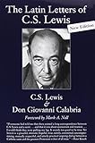 Latin Letters of C.S. Lewis by