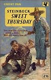 Sweet Thursday