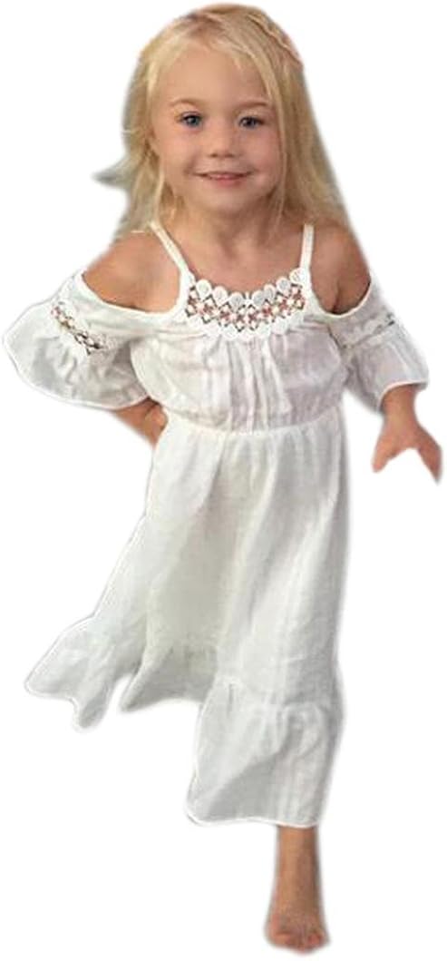 robe enfant pas cher