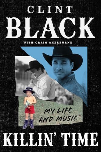 Encyclopedia of Rhythm and Blues and Doo-Wop Vocal Groups