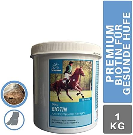 drano per gli zoccoli dei capelli