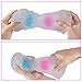 Pocket Pussy 4D Reserve Mold Realistic Vagina Male Masturbator Stroker for Men Toy Cup