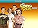 The Donna Reed Show Season 3