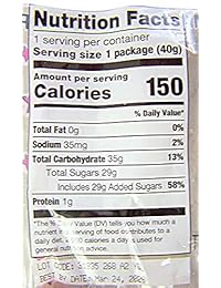 LOL Suprise Caracter Candy Marshmallow Pops, 1.41 oz