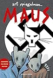 Maus by 