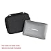 Hermitshell Hard Case Fits Harman Kardon HKESQUIRE2GLD Esquire 2 Speaker