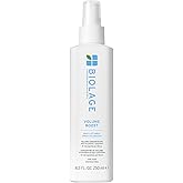 Matrix Biolage Volumebloom Full-Lift Volumizer Spray (for Fine Hair), 8.5 ounces