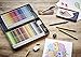 Stabilo CarbOthello Pastel Pencil - No. 100 - Titanium White - Box of 12