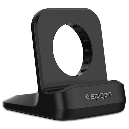 51KrlTj1bnL._SX522_.jpg
