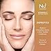 Active Wow Nunutrients Vitamin C Serum