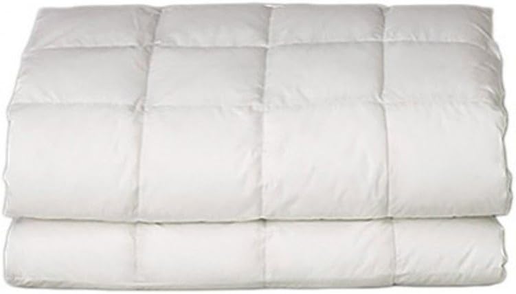 Come Lavare Un Piumino D Oca Arrangiamoci